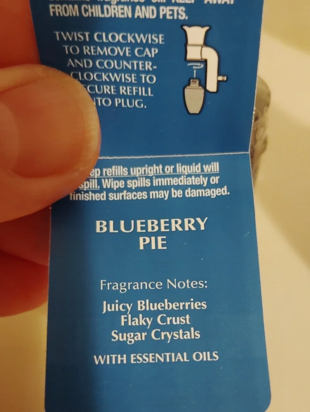 Bath & Body Works *all proceeds